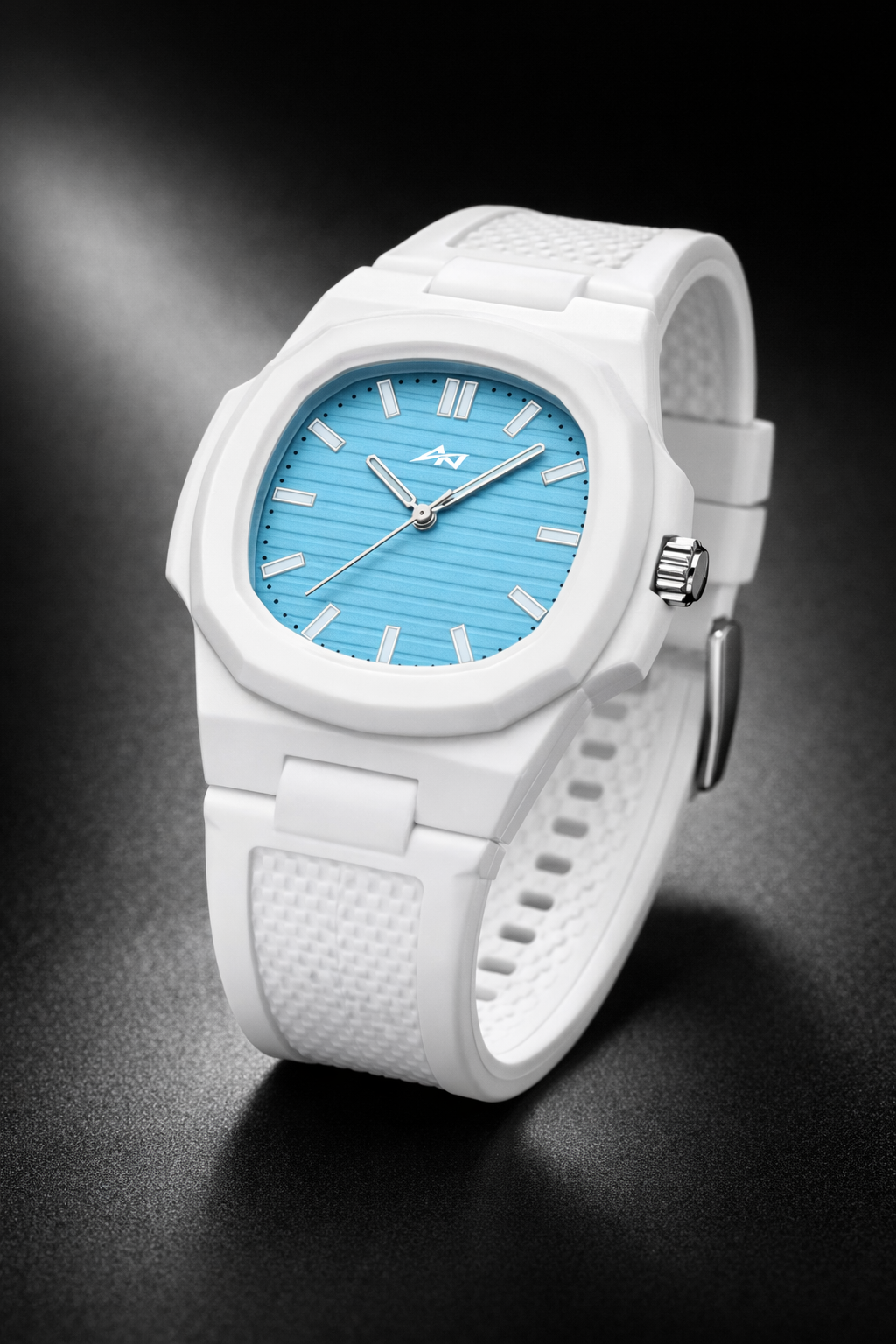 Ashtin Noir “Flex”