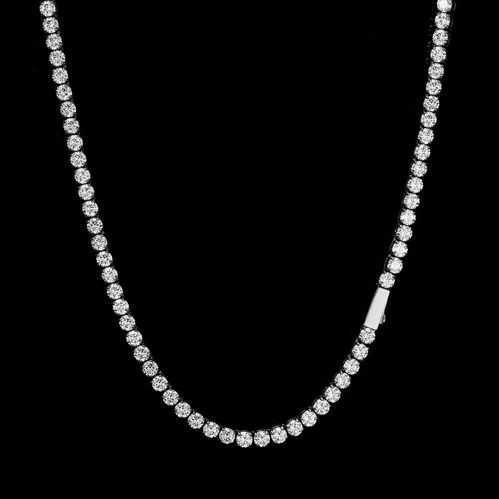 Tennis Chain/Bracelet