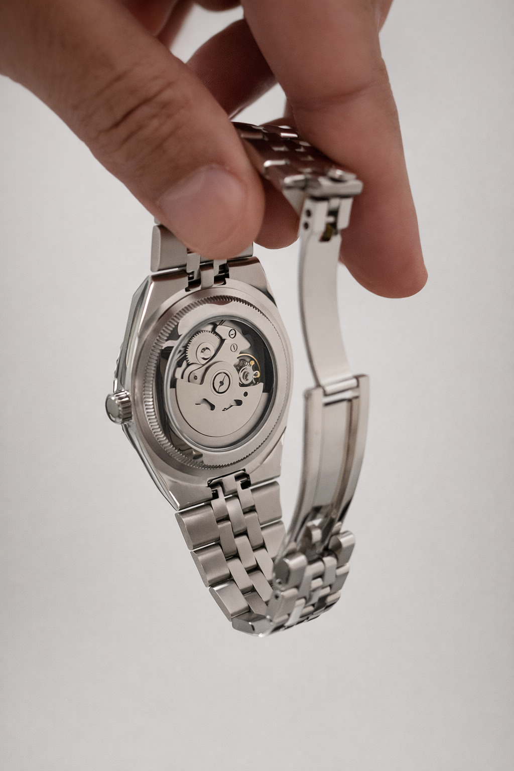 Ashtin Noir “Cento”