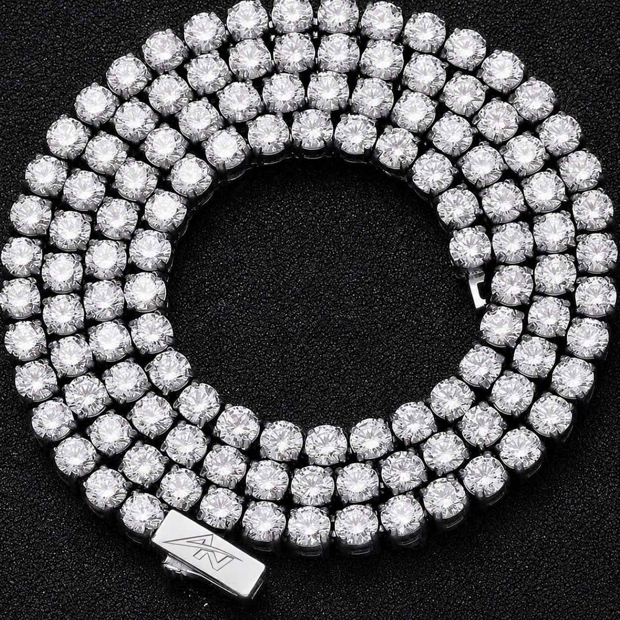 Tennis Chain/Bracelet