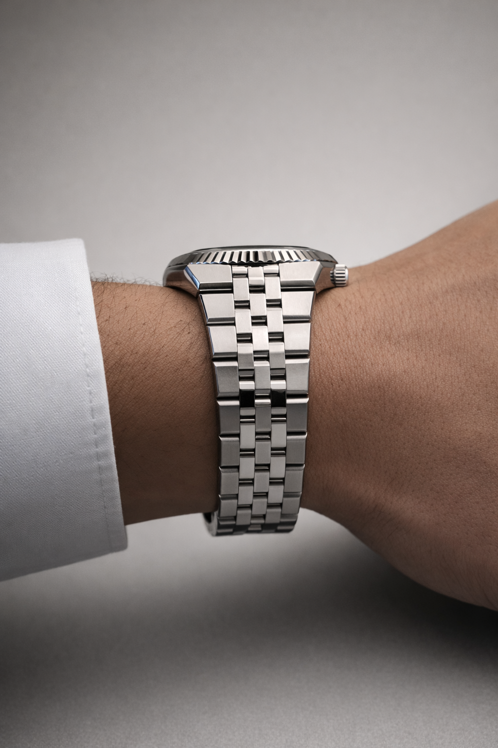 Ashtin Noir “Cento”